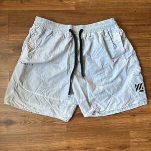 YoungLA Shorts - XL